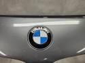 Zderzak przód przedni BMW X2 F39 M-Sport X 18-23