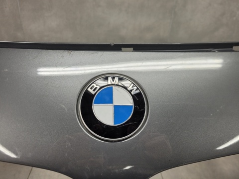 Zderzak przód przedni BMW X2 F39 M-Sport X 18-23