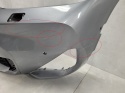 Zderzak przód przedni BMW X2 F39 M-Sport X 18-23