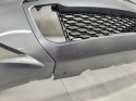Zderzak przód przedni BMW X2 F39 M-Sport X 18-23