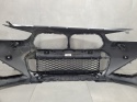 Zderzak przód przedni BMW X2 F39 M-Sport X 18-23