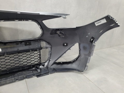Zderzak przód przedni BMW X2 F39 M-Sport X 18-23