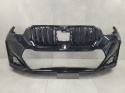Zderzak przód przedni BMW X1 iX1 U11 M-Pakiet 22-