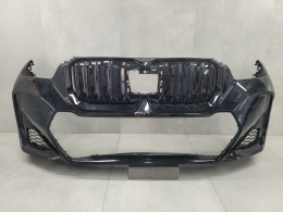 Zderzak przód przedni BMW X1 iX1 U11 M-Pakiet 22-