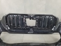 Zderzak przód przedni BMW X1 iX1 U11 M-Pakiet 22-