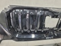 Zderzak przód przedni BMW X1 iX1 U11 M-Pakiet 22-