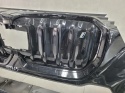 Zderzak przód przedni BMW X1 iX1 U11 M-Pakiet 22-