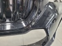 Zderzak przód przedni BMW X1 iX1 U11 M-Pakiet 22-