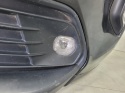 Zderzak przód przedni Toyota Yaris Cross 21-