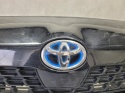 Zderzak przód przedni Toyota Yaris Cross 21-