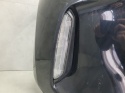 Zderzak przód przedni Toyota Yaris Cross 21-