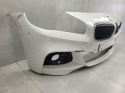 Zderzak przód przedni BMW 2 F45 F46 M-Pakiet 14-17