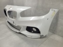 Zderzak przód przedni BMW 2 F45 F46 M-Pakiet 14-17