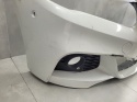 Zderzak przód przedni BMW 2 F45 F46 M-Pakiet 14-17