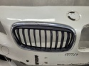 Zderzak przód przedni BMW 2 F45 F46 M-Pakiet 14-17