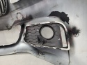 Zderzak przód przedni BMW 2 F45 F46 M-Pakiet 14-17