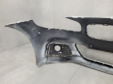 Zderzak przód przedni BMW 2 F45 F46 M-Pakiet 14-17