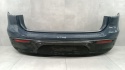 Zderzak tył tylny Mercedes 243 X243 EQB GLB 21-26