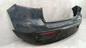 Zderzak tył tylny Mercedes 243 X243 EQB GLB 21-26
