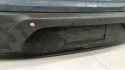 Zderzak tył tylny Mercedes 243 X243 EQB GLB 21-26