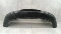 Zderzak tył tylny Mercedes 243 X243 EQB GLB 21-26