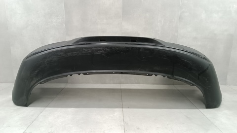 Zderzak tył tylny Mercedes 243 X243 EQB GLB 21-26