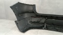 Zderzak tył tylny Mercedes 243 X243 EQB GLB 21-26