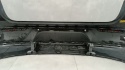 Zderzak tył tylny Mercedes 243 X243 EQB GLB 21-26