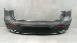 Zderzak tył tylny Mercedes 243 X243 EQB GLB 21-26