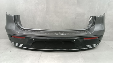 Zderzak tył tylny Mercedes 243 X243 EQB GLB 21-26