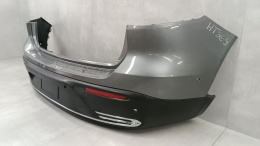 Zderzak tył tylny Mercedes 243 X243 EQB GLB 21-26