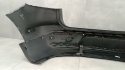 Zderzak tył tylny Mercedes 243 X243 EQB GLB 21-26