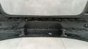 Zderzak tył tylny Mercedes 243 X243 EQB GLB 21-26