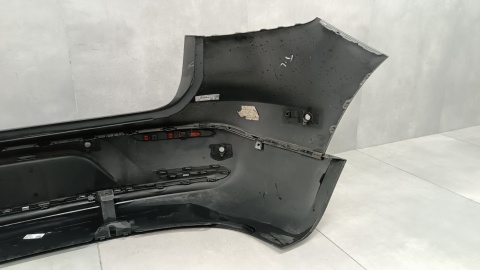 Zderzak tył tylny Mercedes 243 X243 EQB GLB 21-26