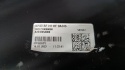 Zderzak tył tylny Mercedes 243 X243 EQB GLB 21-26