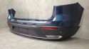 Zderzak tył tylny Mercedes 243 X243 EQB X247 GLB 21-26