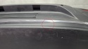 Zderzak tył tylny Mercedes 243 X243 EQB X247 GLB 21-26