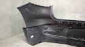 Zderzak tył tylny Mercedes 243 X243 EQB X247 GLB 21-26