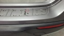 Zderzak tył tylny Mercedes 243 X243 EQB X247 GLB 21-26