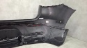 Zderzak tył tylny Mercedes 243 X243 EQB X247 GLB 21-26