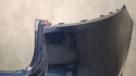 Zderzak tył tylny Mercedes 243 X243 EQB X247 GLB 21-26