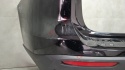 Zderzak tył tylny Mercedes 243 X243 EQB X247 GLB 21-26