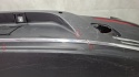 Zderzak tył tylny Mercedes 243 X243 EQB X247 GLB 21-26