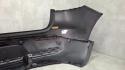 Zderzak tył tylny Mercedes 243 X243 EQB X247 GLB 21-26