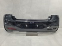 Zderzak tył tylny BMW 1 F20 F21 M-Pakiet Lift 15-18