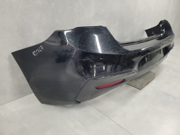 Zderzak tył tylny BMW 1 F20 F21 M-Pakiet Lift 15-18