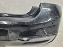 Zderzak tył tylny BMW 1 F20 F21 M-Pakiet Lift 15-18