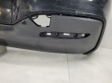 Zderzak tył tylny BMW 1 F20 F21 M-Pakiet Lift 15-18
