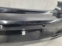 Zderzak tył tylny BMW 1 F20 F21 M-Pakiet Lift 15-18