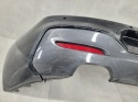 Zderzak tył tylny BMW 1 F20 F21 M-Pakiet Lift 15-18